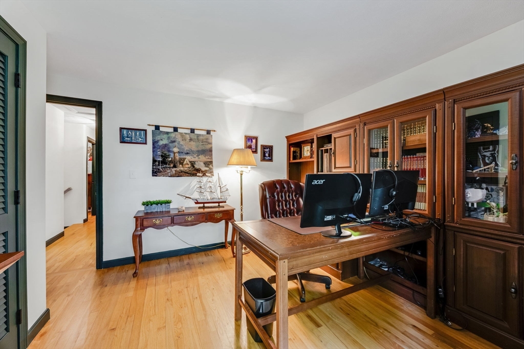 16 Grand Oak Road Sandwich, MA 02644 - Photo 25 of 34 Gallery Image 25