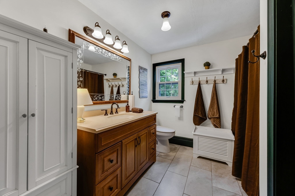 16 Grand Oak Road Sandwich, MA 02644 - Photo 26 of 34 Gallery Image 26