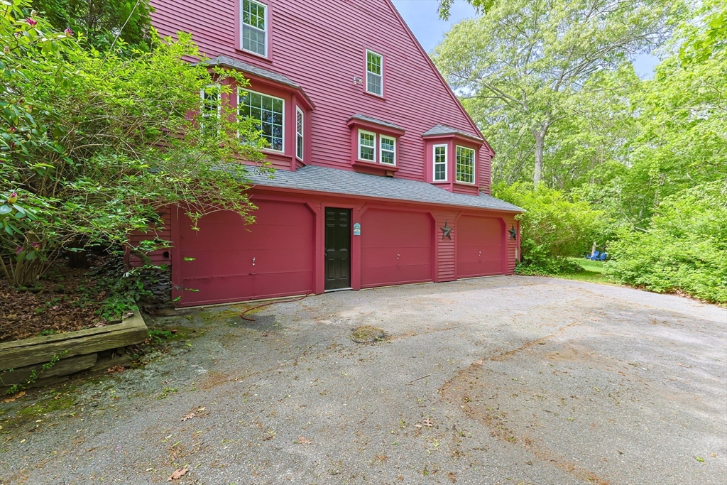16 Grand Oak Road Sandwich, MA 02644 - Photo 3 of 34 Gallery Image 3