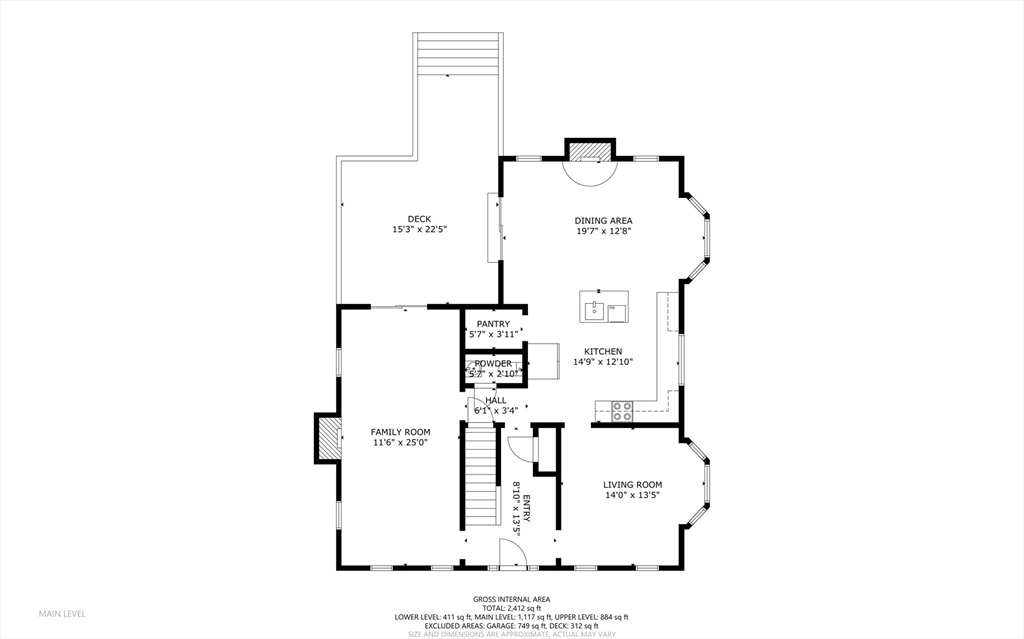 16 Grand Oak Road Sandwich, MA 02644 - Photo 32 of 34 Gallery Image 32