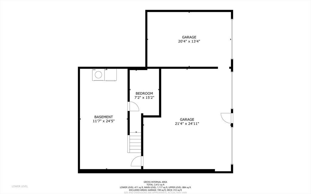 16 Grand Oak Road Sandwich, MA 02644 - Photo 34 of 34 Gallery Image 34