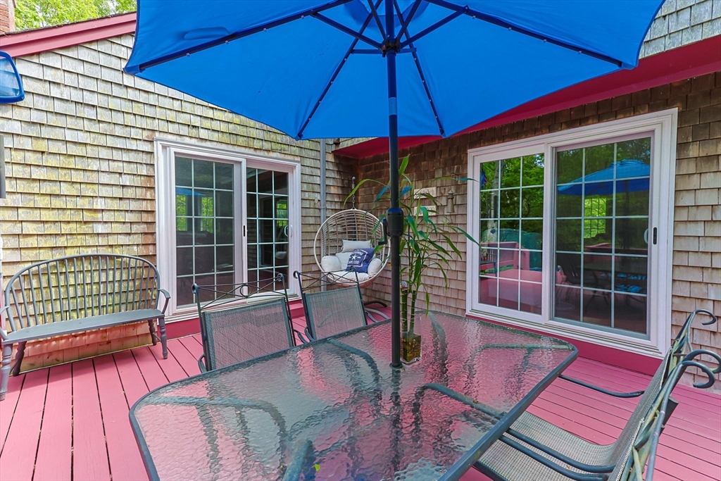 16 Grand Oak Road Sandwich, MA 02644 - Photo 4 of 34 Gallery Image 4