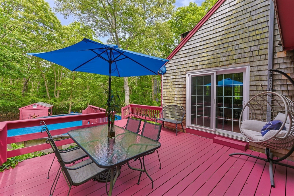 16 Grand Oak Road Sandwich, MA 02644 - Photo 7 of 34 Gallery Image 7