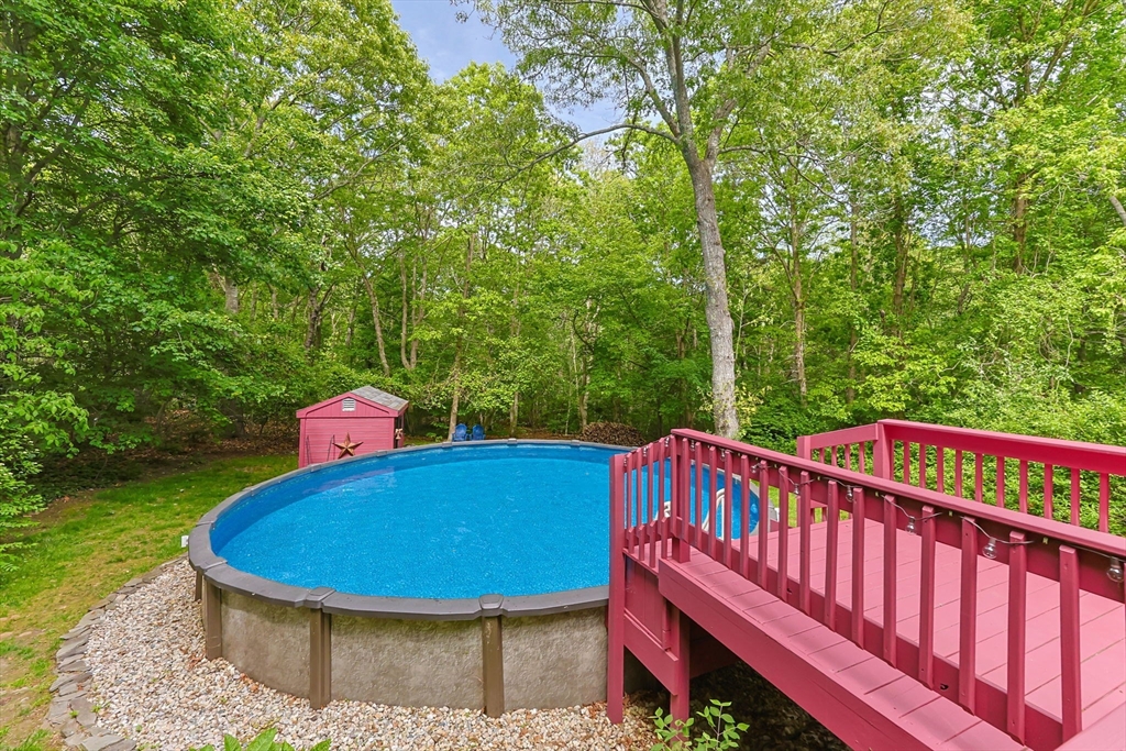 16 Grand Oak Road Sandwich, MA 02644 - Photo 8 of 34 Gallery Image 8