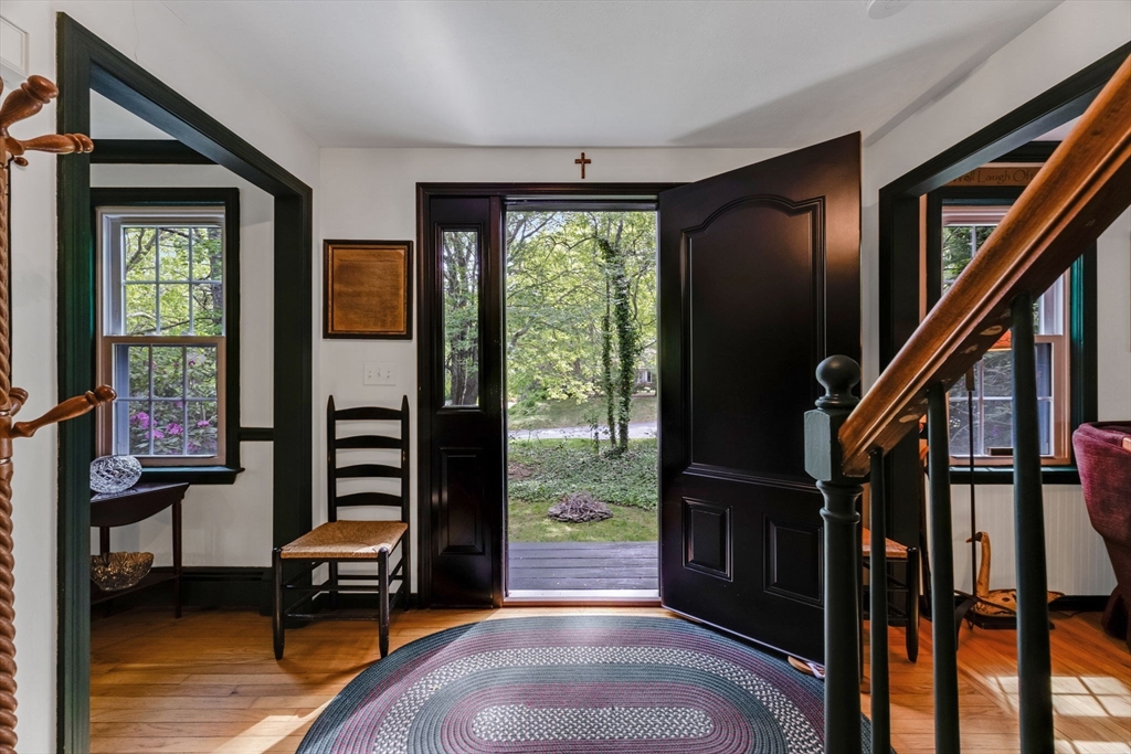 16 Grand Oak Road Sandwich, MA 02644 - Photo 9 of 34 Gallery Image 9
