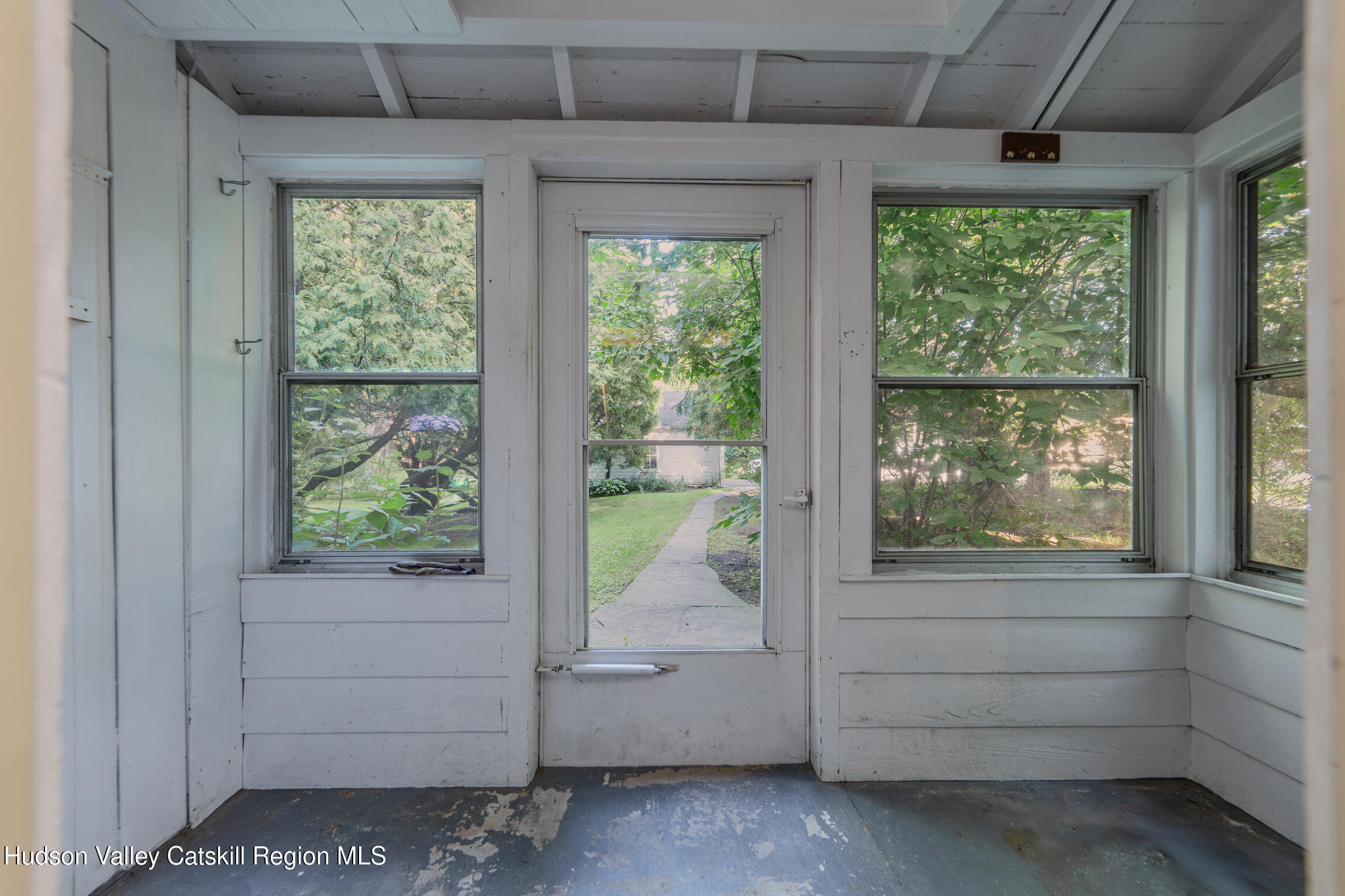 4314 Highway 209 Stone Ridge, NY 12484 - Photo 7 of 54 Image-14