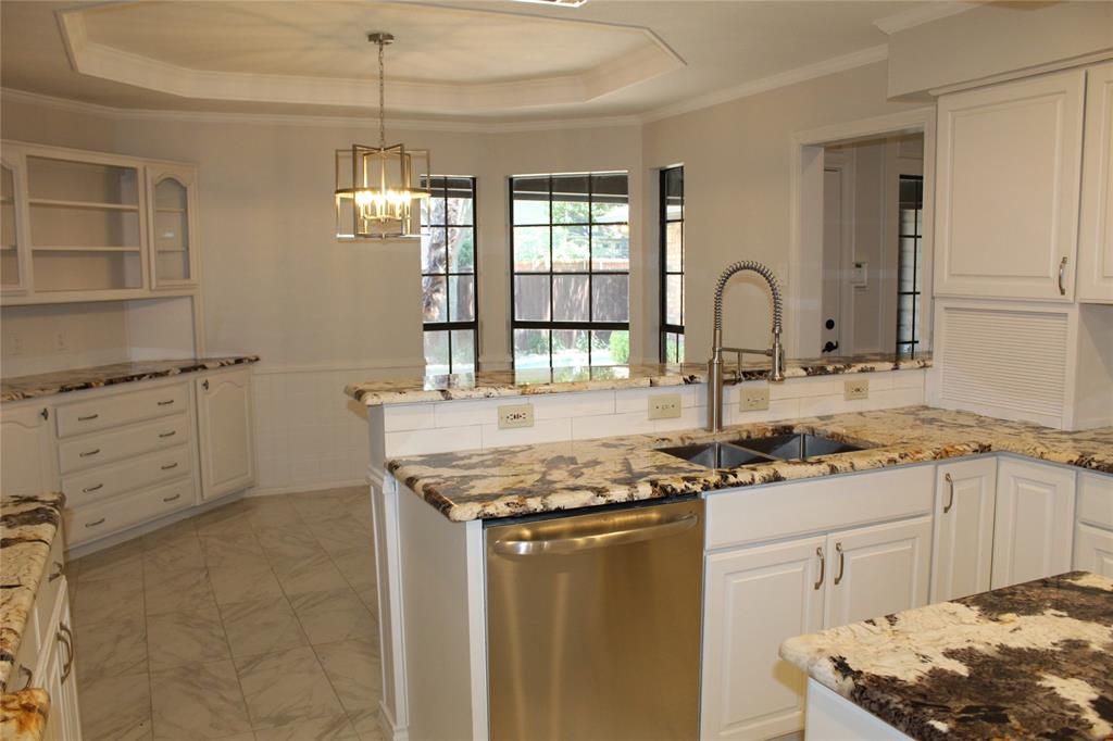 5709 Buffridge Trail Dallas, TX 75252 - Photo 11 of 31
