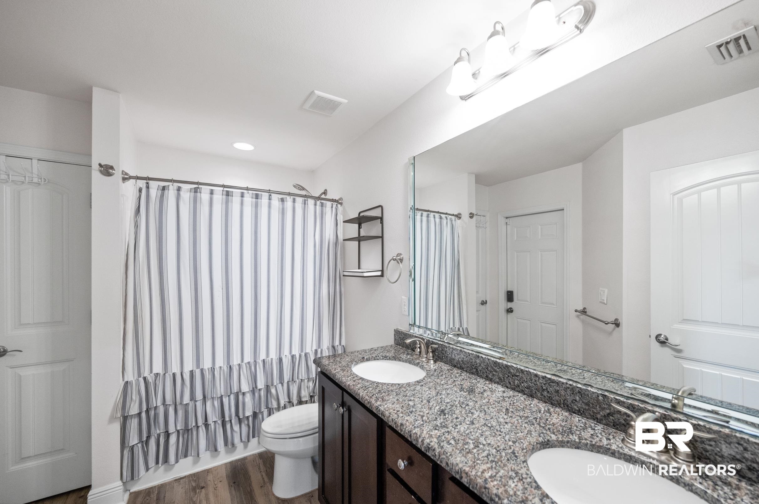 14862 Troon Drive Foley, AL 36535 - Photo 23 of 45