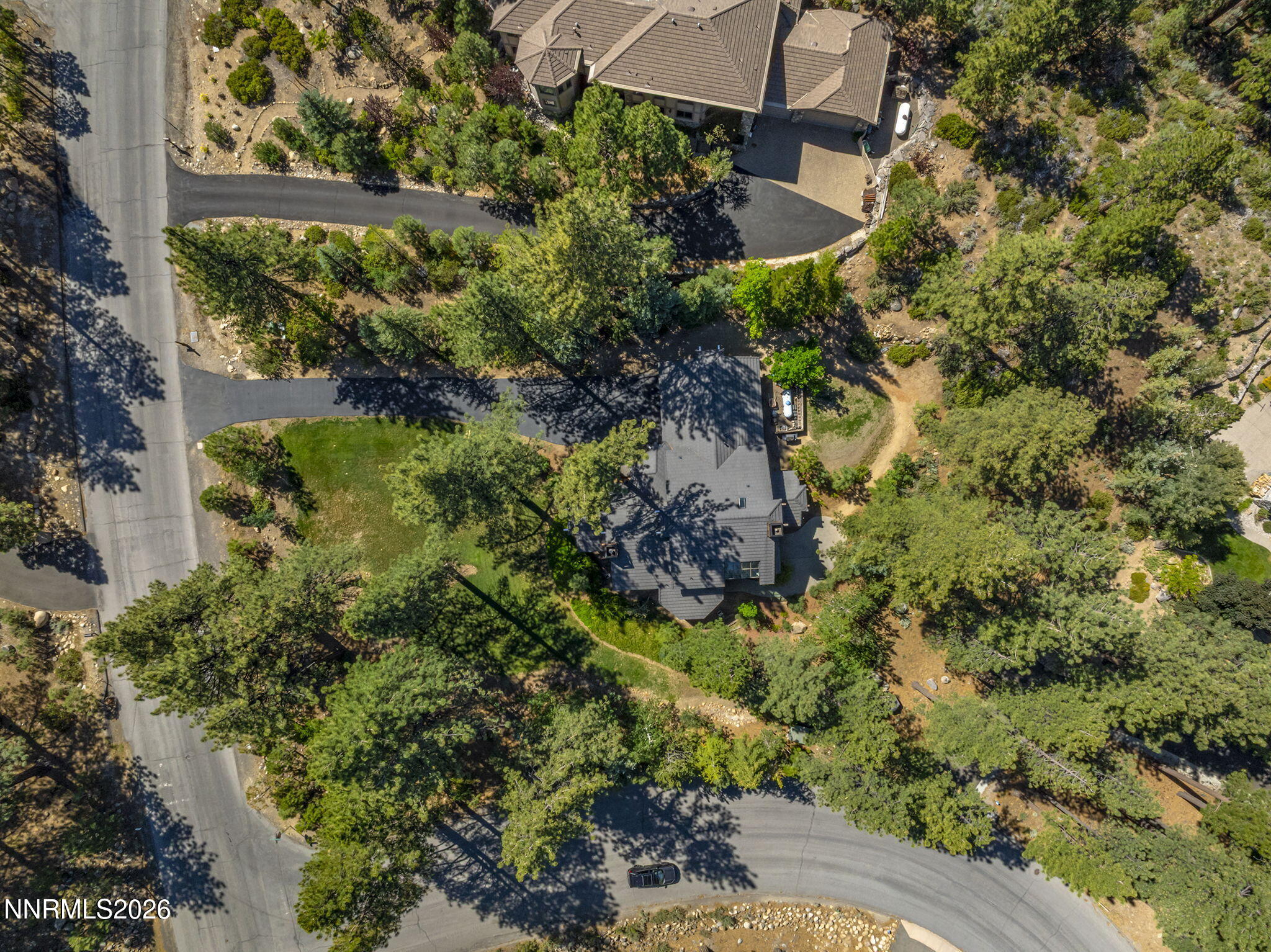 1255 Joy Lake Road Reno, NV 89511 - Photo 25 of 26 25-web-or-mls-DJI_0538
