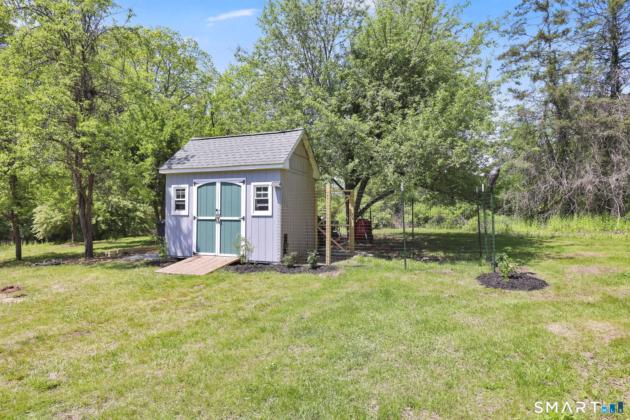 471 Goose Lane Coventry, CT 06238 - Photo 16 of 37