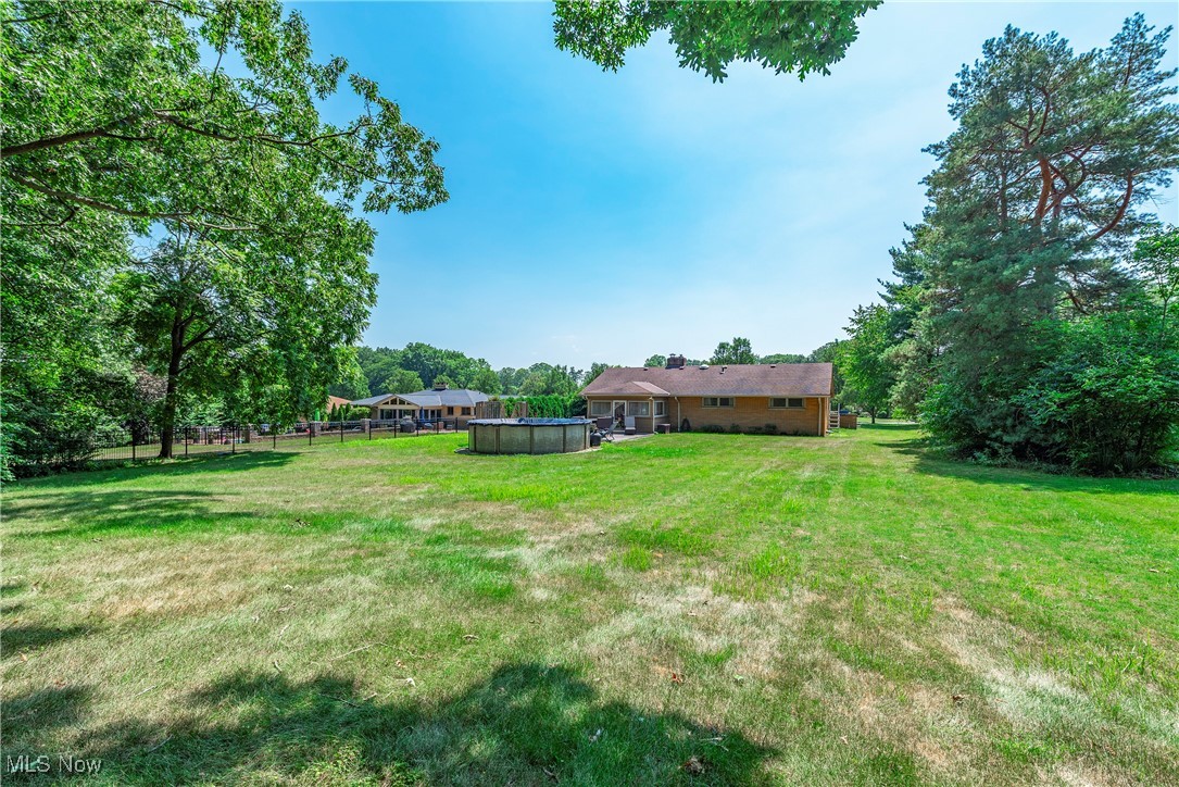 8115 Dalebrook Road Independence, OH 44131 - Photo 38 of 47 Gallery Image 38