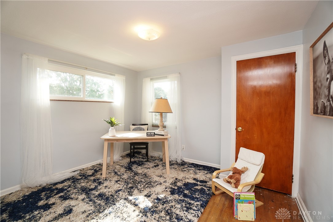 3494 Eyrich Road Cincinnati, OH 45248 - Photo 10 of 26 Gallery Image 10