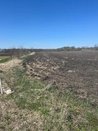 $995,000 | Xxxx 330th Street West, Northfield, MN 55057