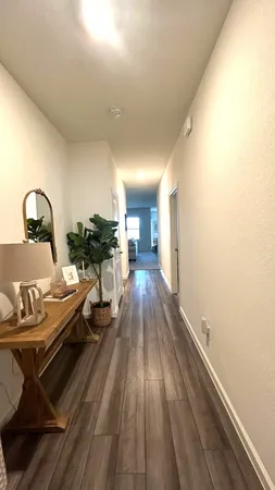 $2,100 | 3992 Fringe Tree Lane, Brookshire, TX 77423