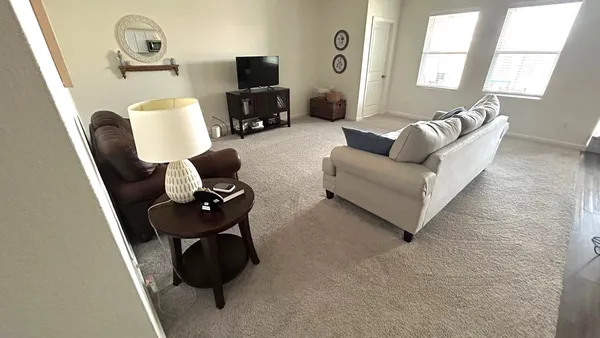 $2,100 | 3992 Fringe Tree Lane, Brookshire, TX 77423