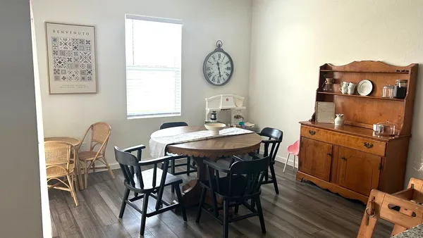 $2,100 | 3992 Fringe Tree Lane, Brookshire, TX 77423