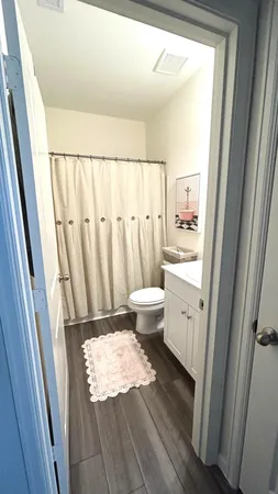 $2,100 | 3992 Fringe Tree Lane, Brookshire, TX 77423