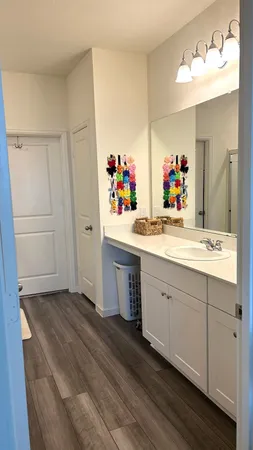$2,100 | 3992 Fringe Tree Lane, Brookshire, TX 77423