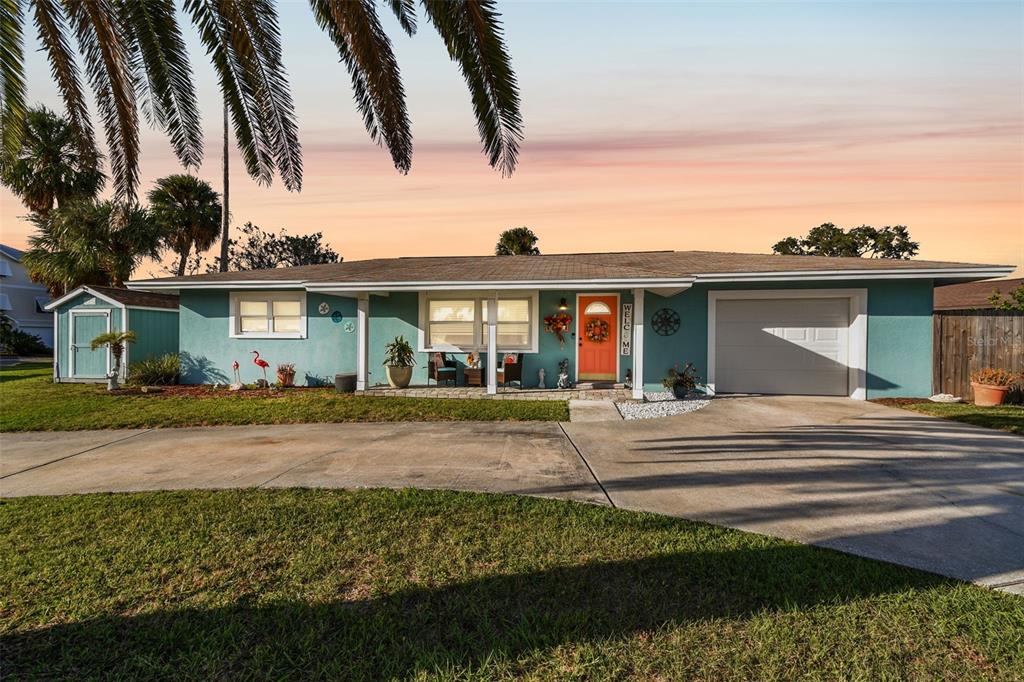 11575 47th Ave North  