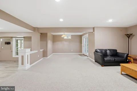 $5,950 | 5767 Bush Hill Drive, Alexandria, VA 22310