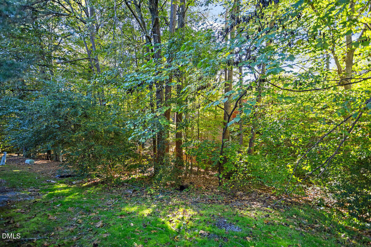 106 Shady Spring Place Durham, NC 27713 - Photo 26 of 29 106 Shady Spring Pl 2592811_07