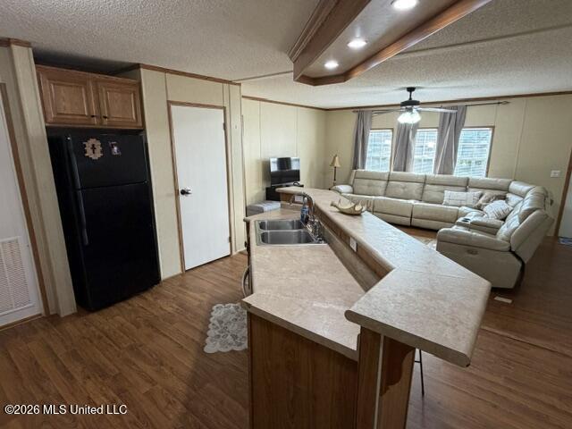 660 Woodrow Martin Road Brandon, MS 39042 - Photo 8 of 37 IMG_6468