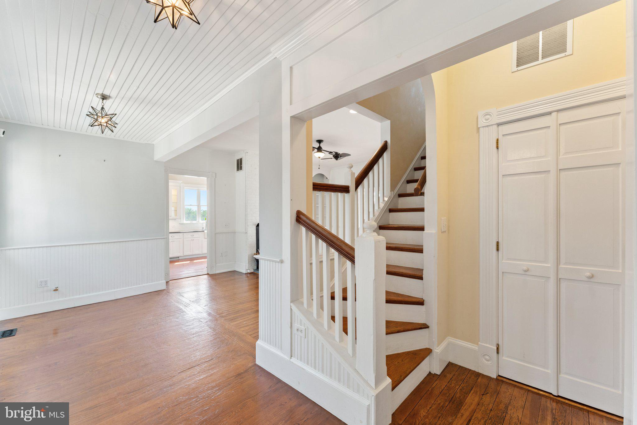 8579 Opal Road Warrenton, VA 20186 - Photo 30 of 150 Gallery Image 30