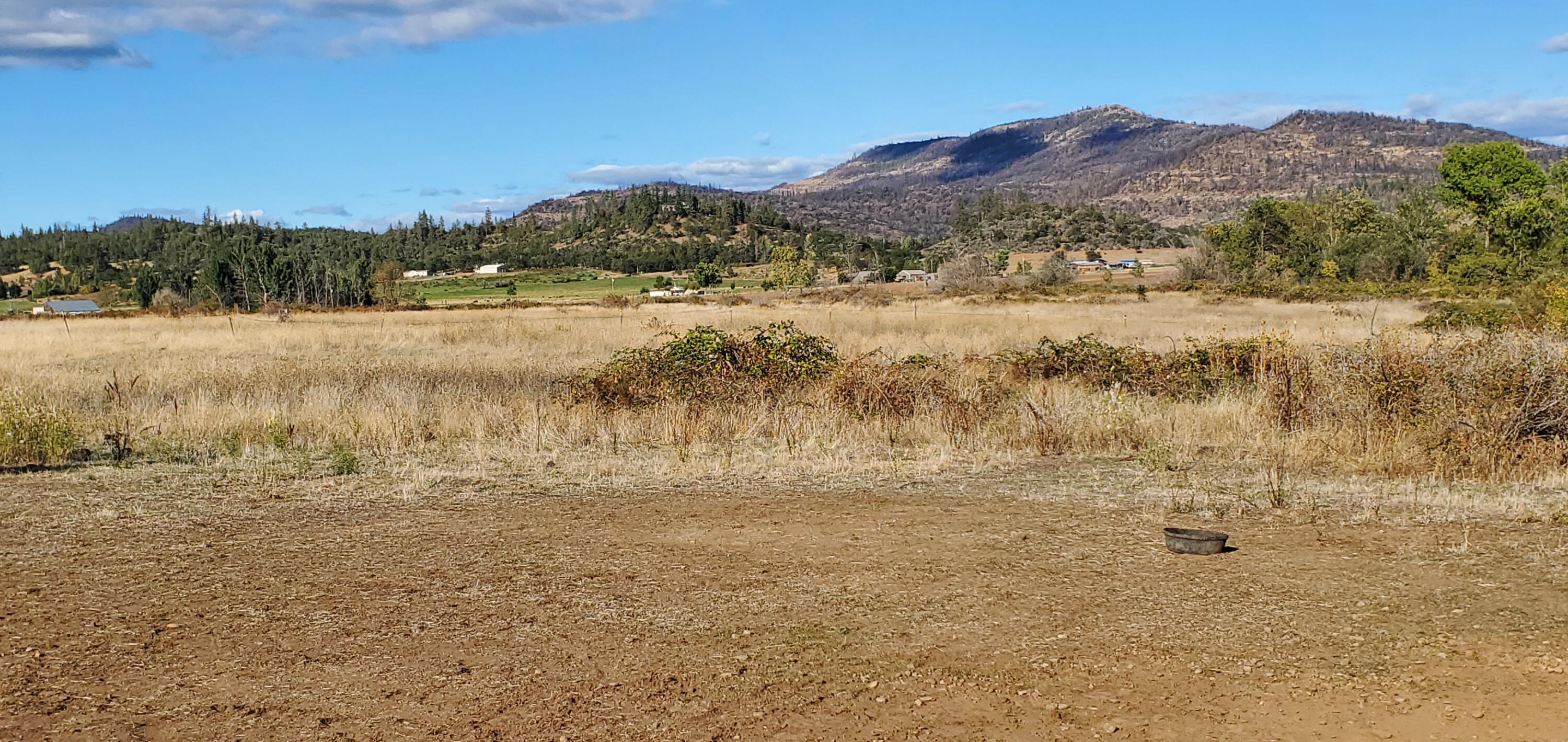 63 Staley Road Eagle Point, OR 97524 - Photo 2 of 11 20220929_164836