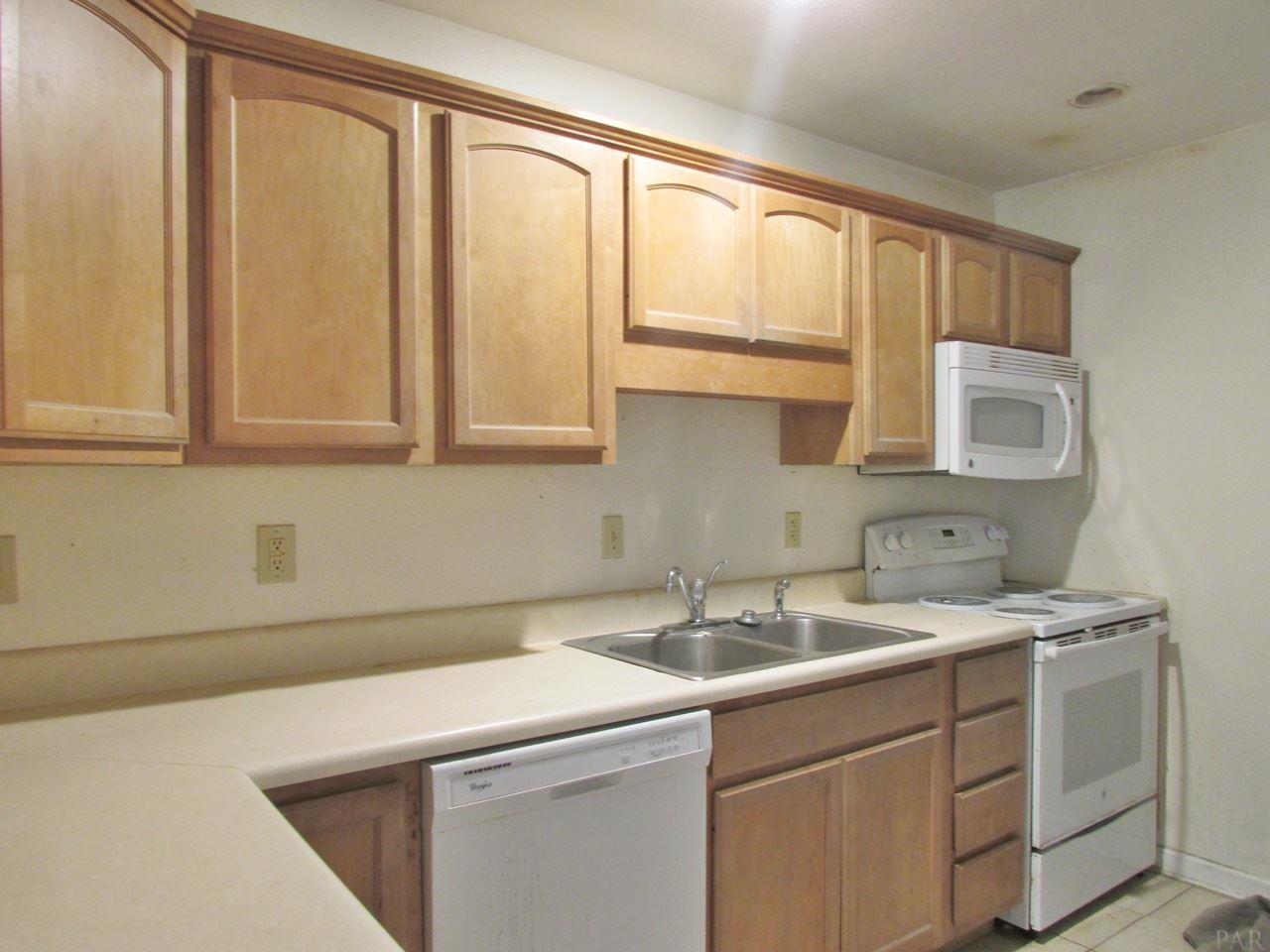 522 Frisco Road Pensacola, FL 32507 - Photo 18 of 36