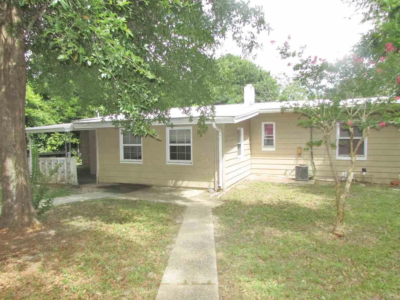 522 Frisco Road Pensacola, FL 32507 - Photo 7 of 36