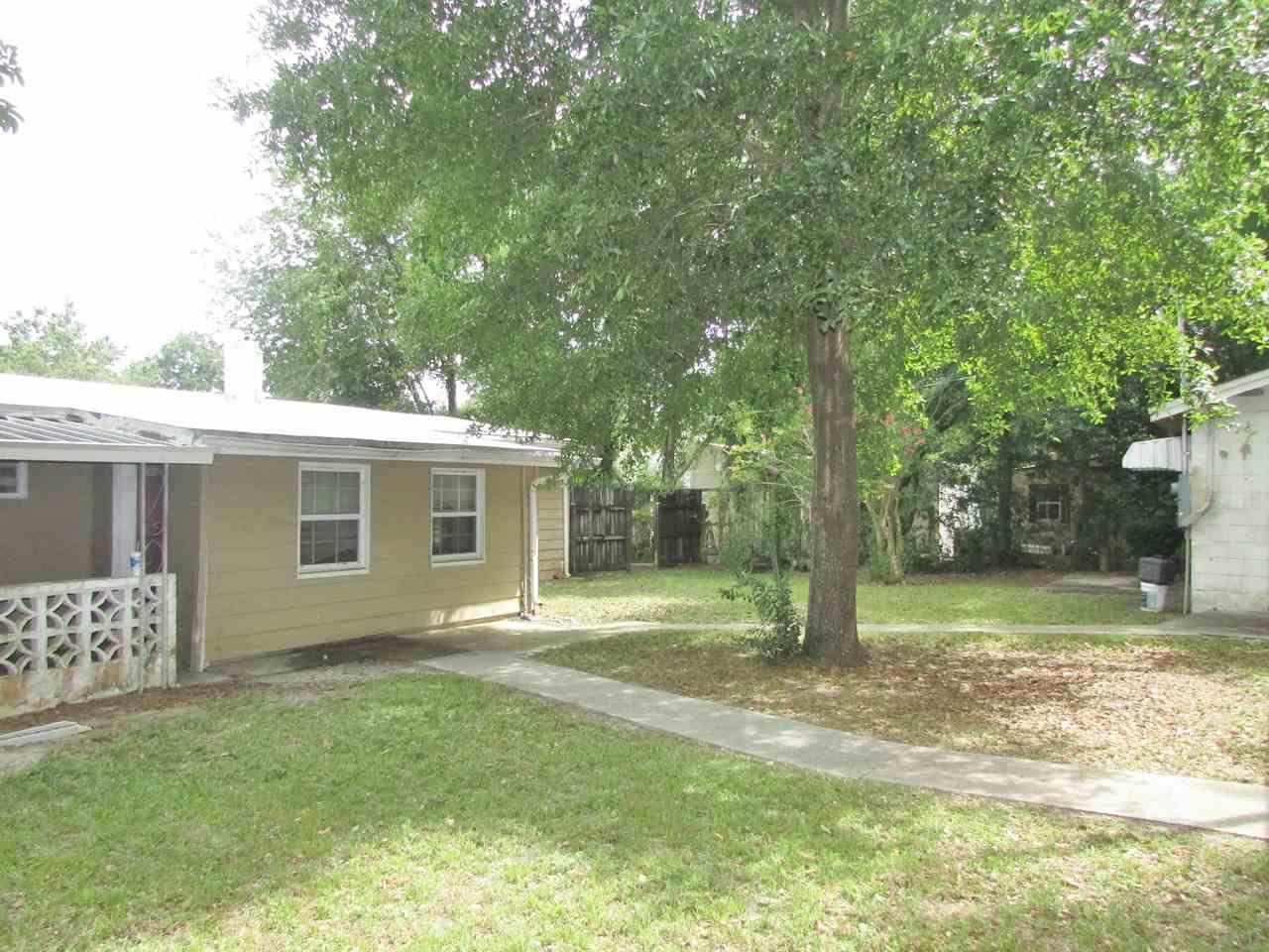 522 Frisco Road Pensacola, FL 32507 - Photo 8 of 36