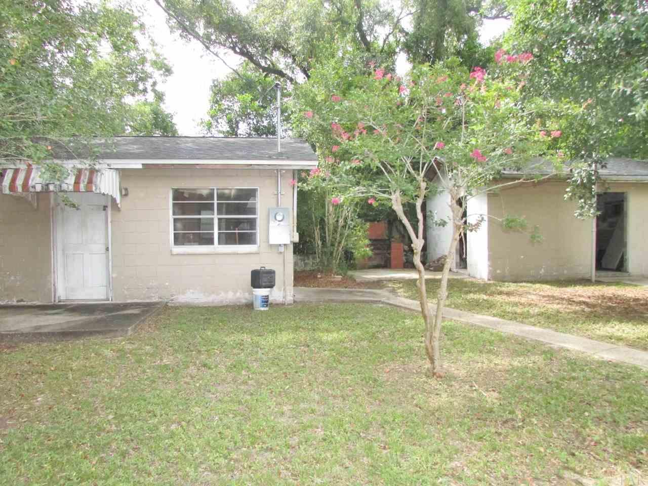 522 Frisco Road Pensacola, FL 32507 - Photo 10 of 36