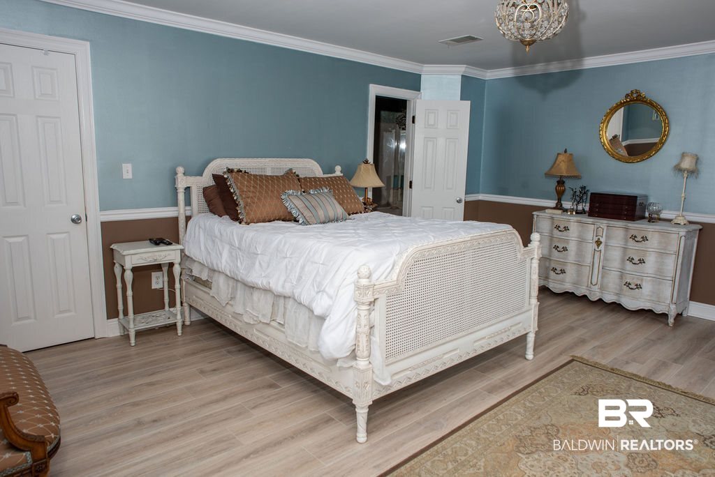 4101 Harbor Road Orange Beach, AL 36561 - Photo 20 of 50