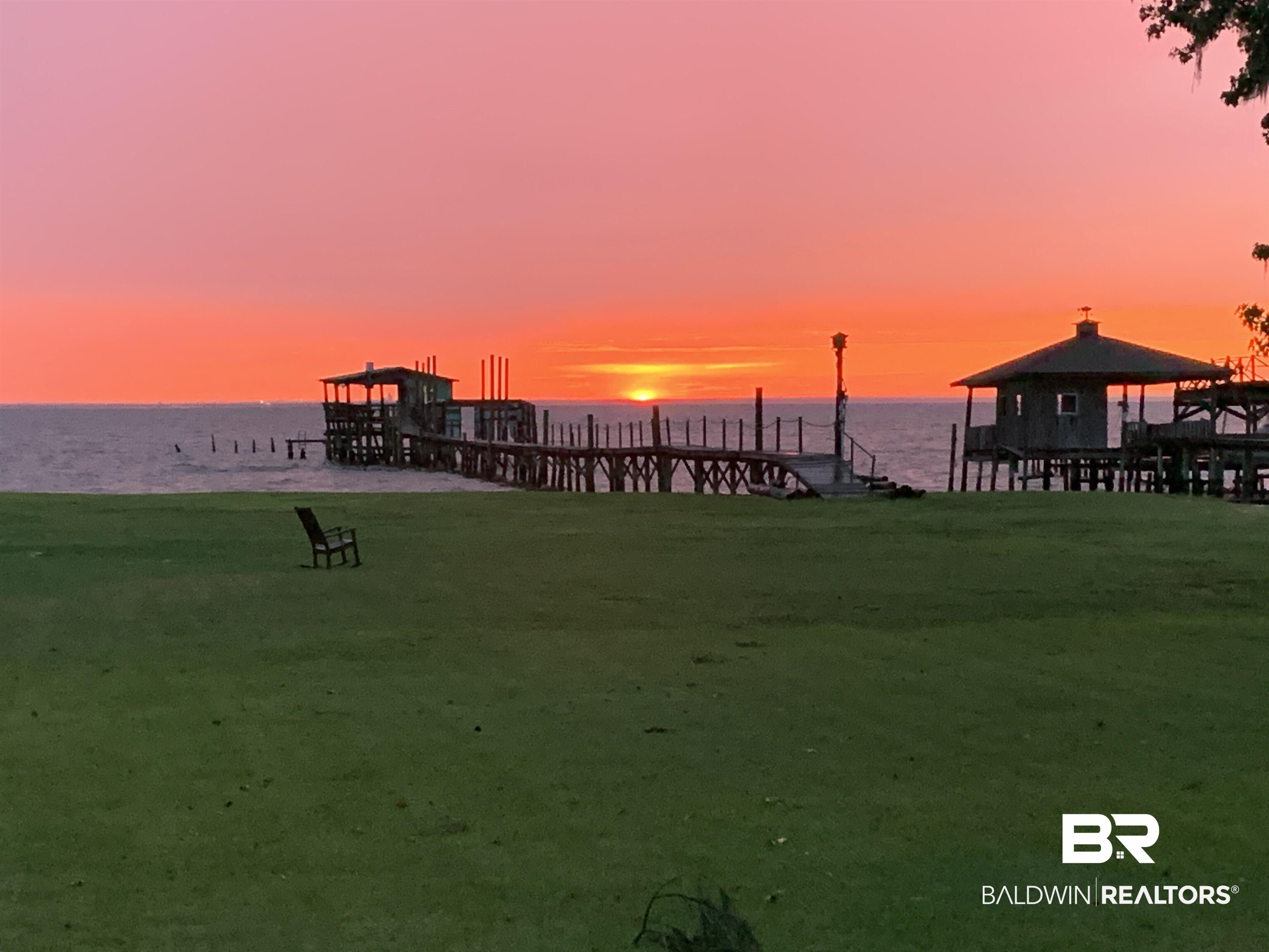 5767 Rivenbark Lane Fairhope, AL 36532 - Photo 41 of 49