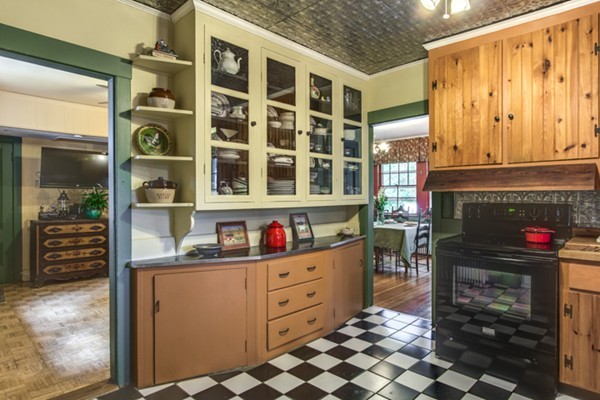 119 County Road Ipswich, MA 01938 - Photo 15 of 25 Gallery Image 15