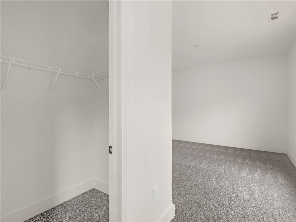 200 Loyd Road Mansfield, GA 30055 - Photo 32 of 54 a view of small space