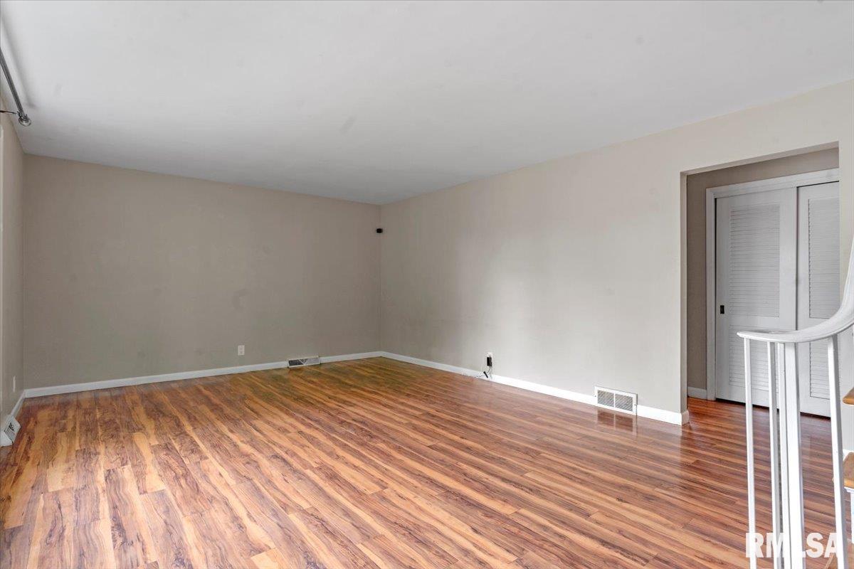 20 Foresters Lane Springfield, IL 62704 - Photo 6 of 35