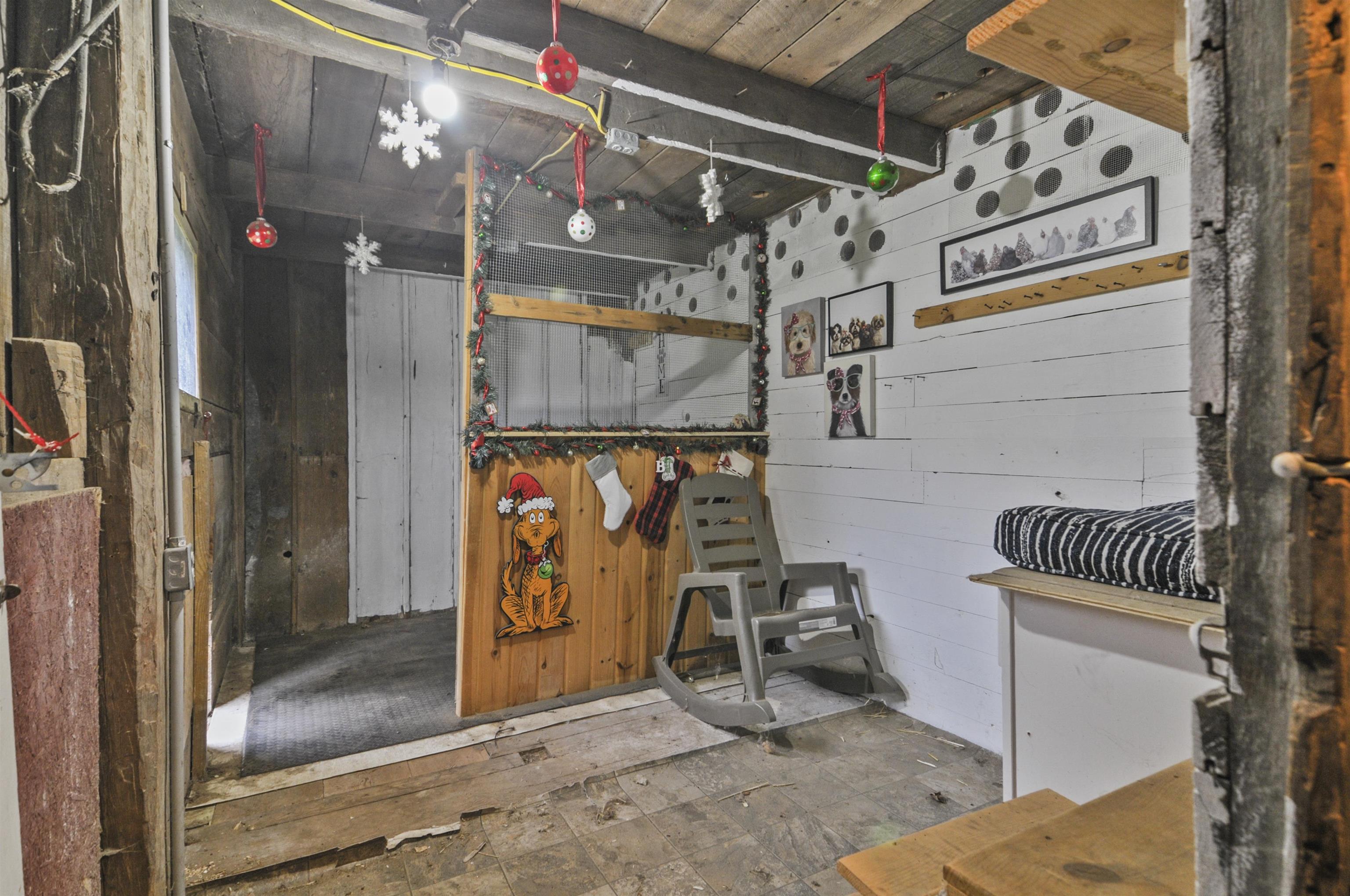 9901 South 41 Road Cadillac, MI 49601 - Photo 67 of 98
