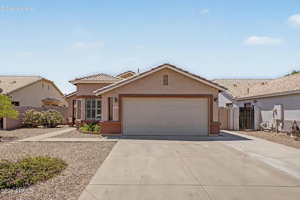 $464,900 | 3239 East Woodside Way, Gilbert, AZ 85297