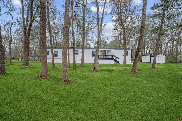 $199,000 | 276 County Road 4882, Dayton, TX 77535