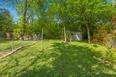 $595,000 | 6414 Kenilworth Drive, Austin, TX 78723