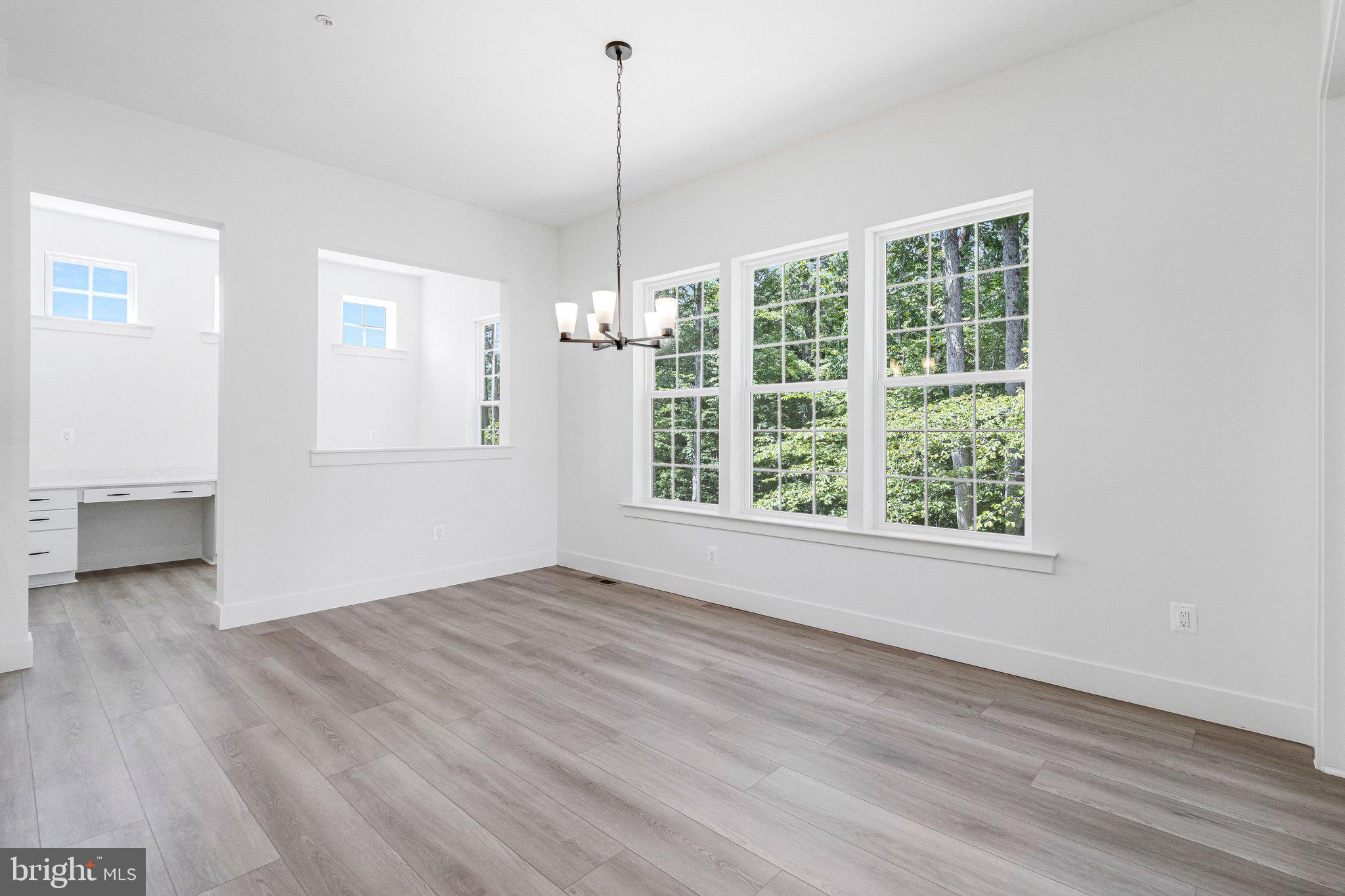 2007 St James Road Accokeek, MD 20607 - Photo 21 of 95