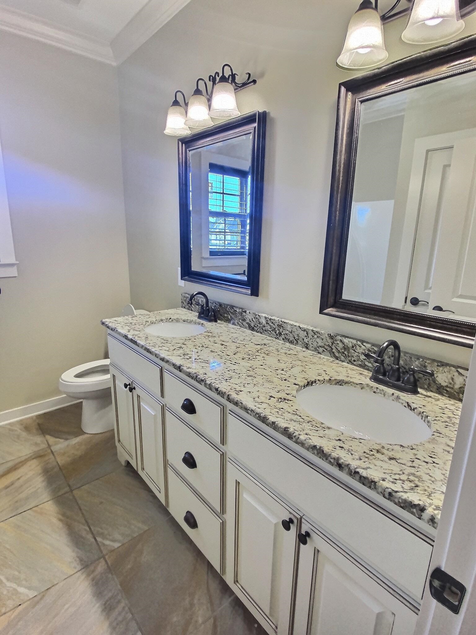 5217 Barracuda Street Orange Beach, AL 36561 - Photo 20 of 27