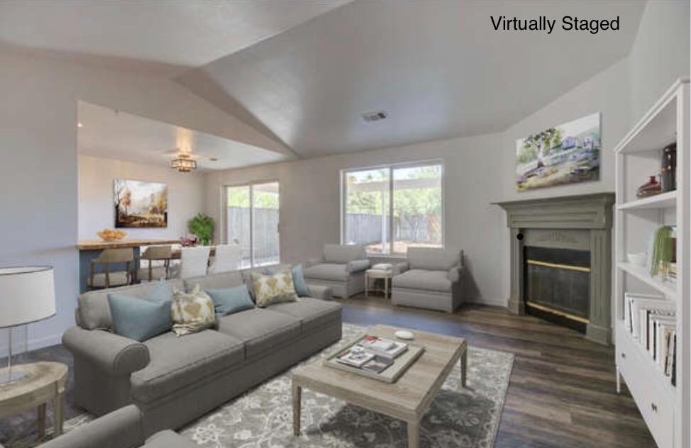 111 Autumn Ridge Road Talent, OR 97540 - Photo 5 of 28 Additional Photo