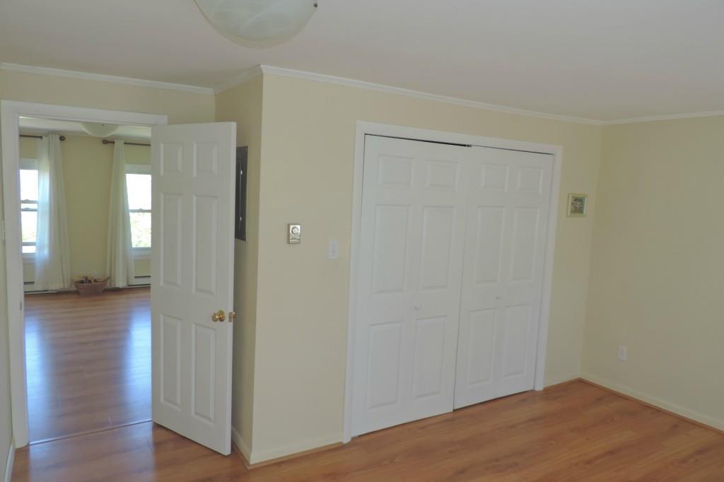 1761 Harpswell Islands Road Orrs Island, ME 04066 - Photo 23 of 34 unit 2