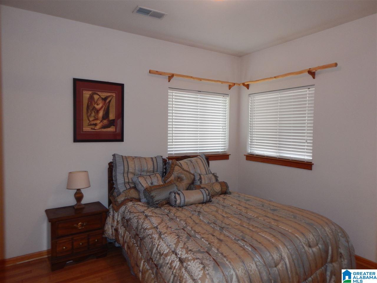 4565 Magnolia Ridge Drive Gardendale, AL 35071 - Photo 24 of 26