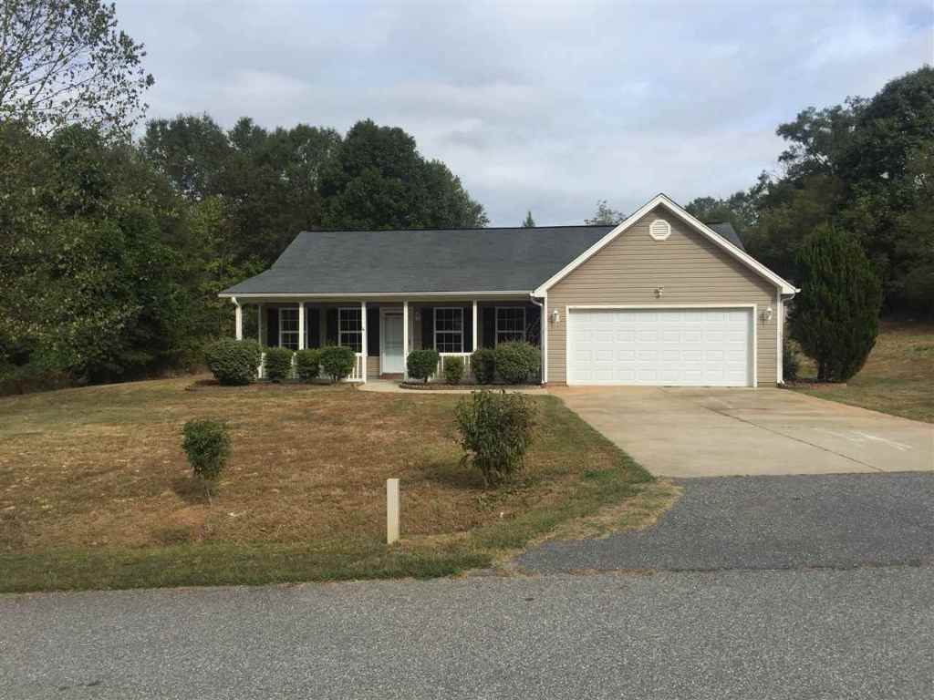 101 Sm Lyerly Anderson, SC 29621 - Photo 1 of 24 Gallery Image 1
