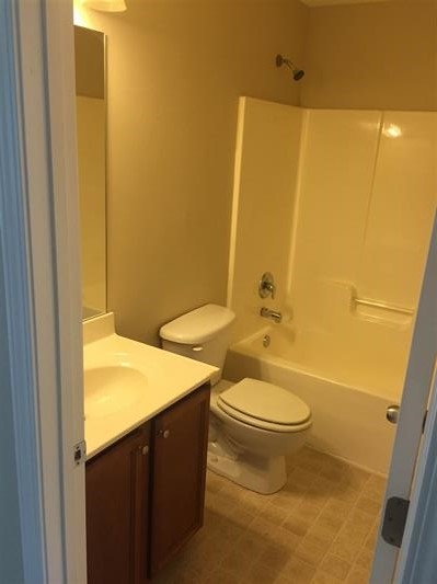 101 Sm Lyerly Anderson, SC 29621 - Photo 14 of 24 Gallery Image 14