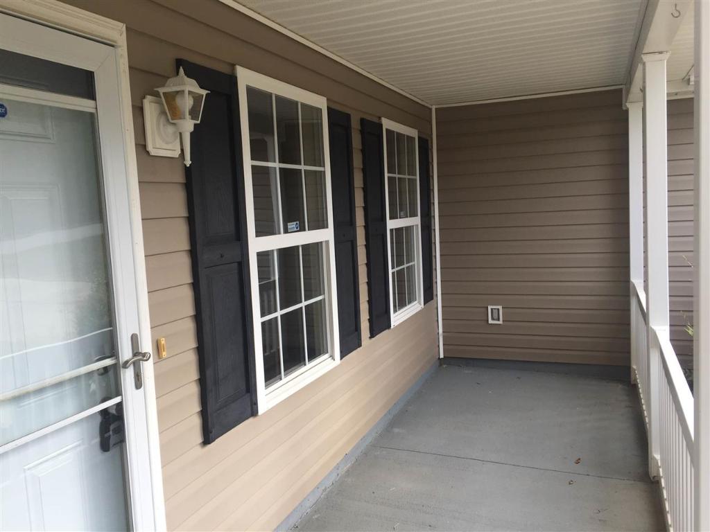 101 Sm Lyerly Anderson, SC 29621 - Photo 22 of 24 Gallery Image 22