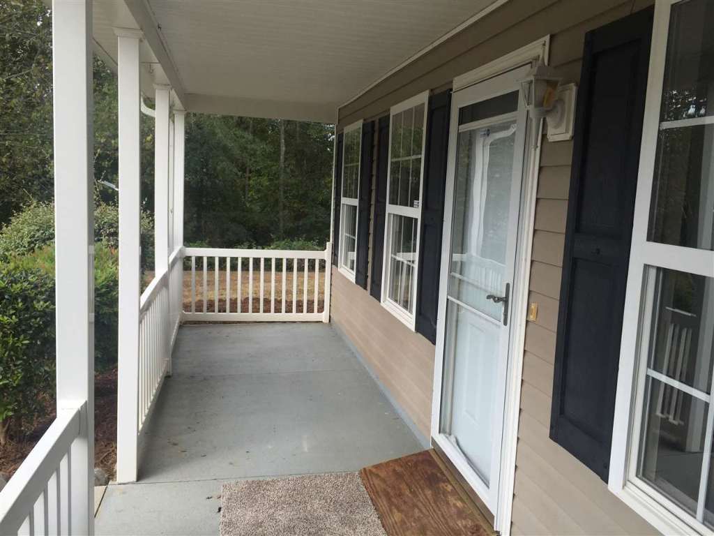 101 Sm Lyerly Anderson, SC 29621 - Photo 23 of 24 Gallery Image 23